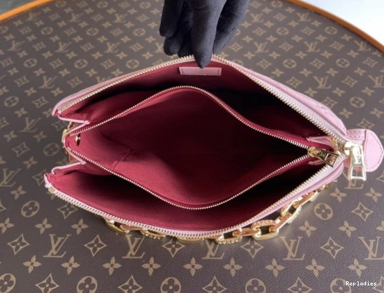 Cheap PM VUITTON COUSSIN LOUIS 0722